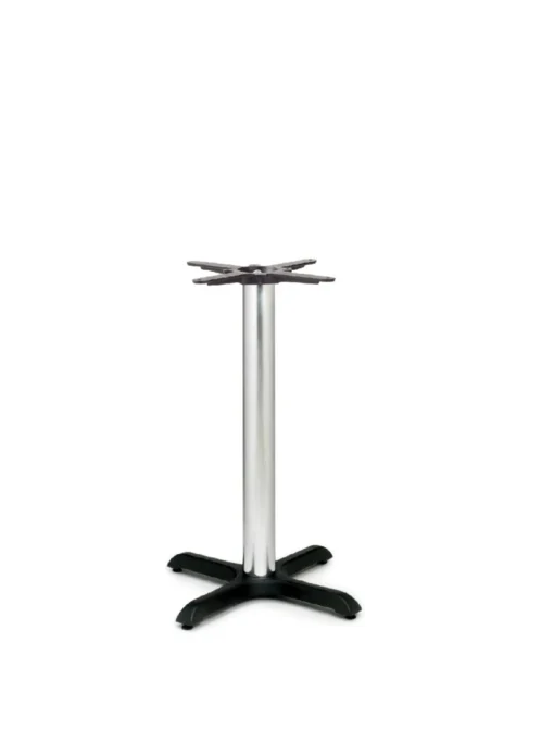 Farnhami CT - Small Dining Table Base