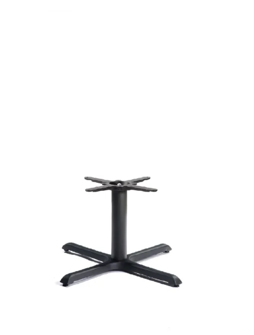 Farnhami - Medium Coffee Table Base