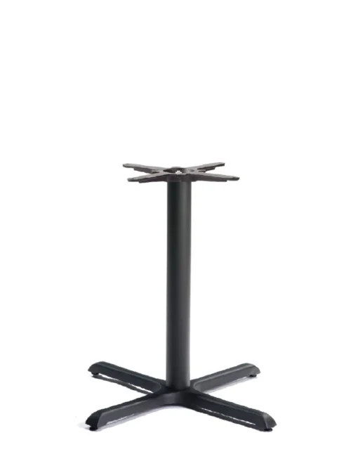 Farnhami - Medium Dining Table Base
