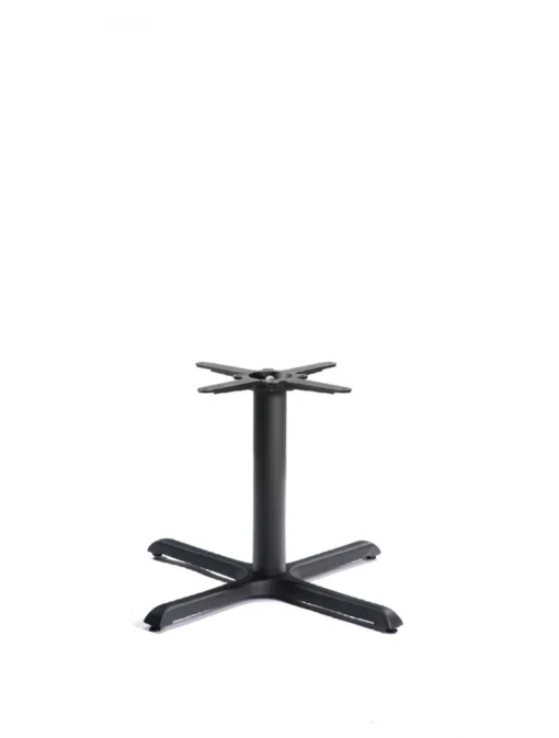 Farnhami - Medium Lounge Table Base