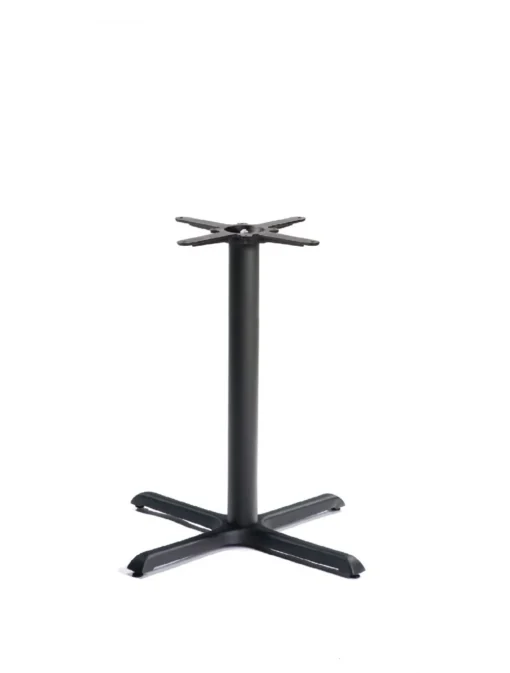 Farnhami - Medium Mid Height Table Base