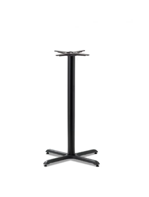 Farnhami - Medium Poseur Table Base