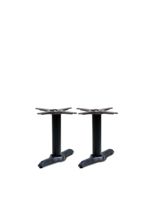 Farnhami - Refectory Coffee Table Base