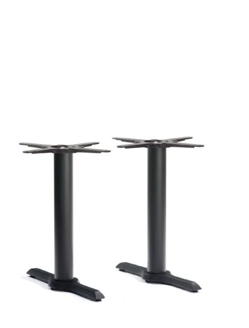 Farnhami - Refectory Lounge Table Base