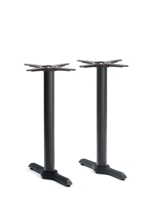 Farnhami - Refectory Mid Height Table Base