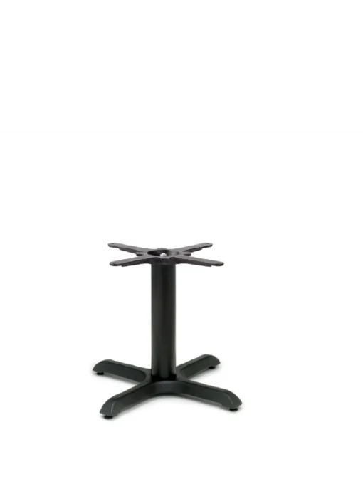 Farnhami - Small Coffee Table Base
