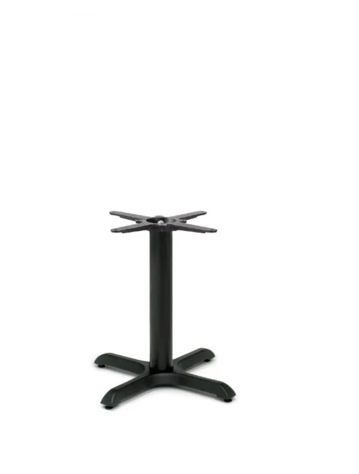Farnhami - Small Lounge Table Base