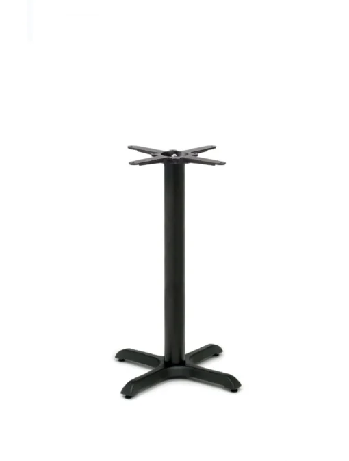 Farnhami - Small Mid Height Table Base