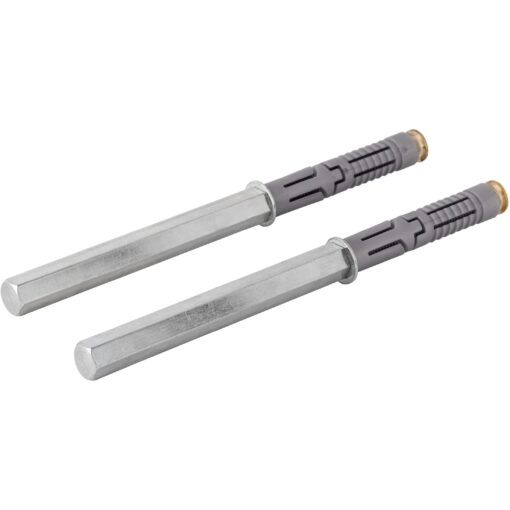 Floating Shelf Brackets (Strongfix)1-10cm (pair)