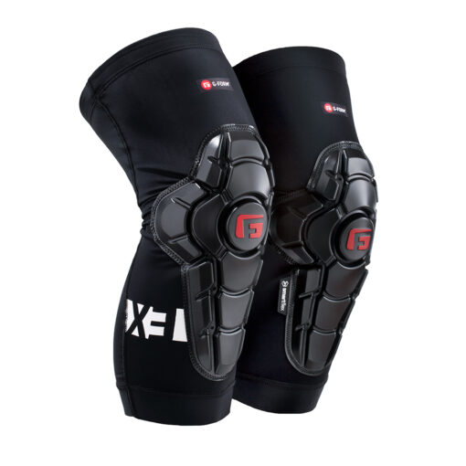 G-Form Pro-X3 Knee Guard Large