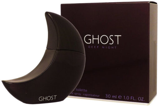 Ghost Deep Night 30ml EDT Spray