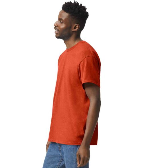 Gildan Heavy Cotton™ T-Shirt