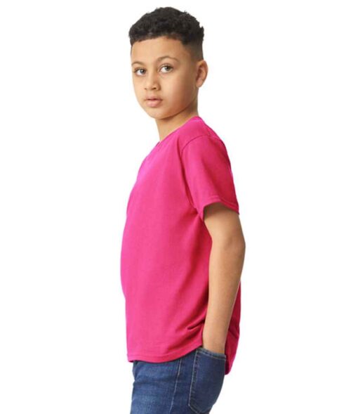 Gildan Kids Heavy Cotton™ T-Shirt
