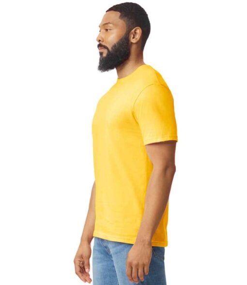 Gildan SoftStyle® Adult T-Shirt