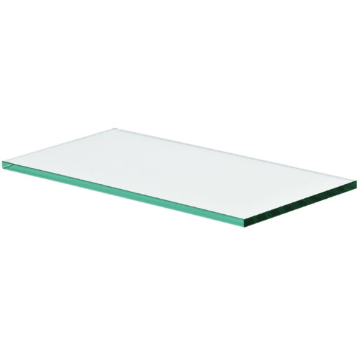 Glass Shelf 60x30x1cm
