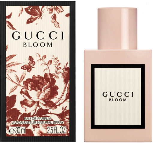 Gucci Bloom 30ml EDP Spray