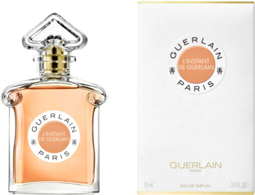 Guerlain L'Instant de Guerlain 75ml EDP Spray