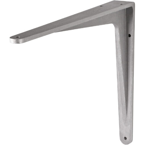 HERKULES Bracket 34x29cm