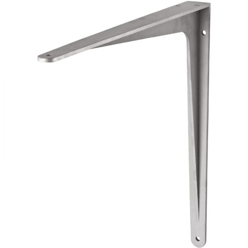 HERKULES Bracket 50x45cm