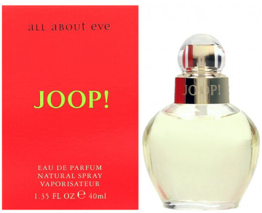 Joop! All About Eve 40ml EDP Spray