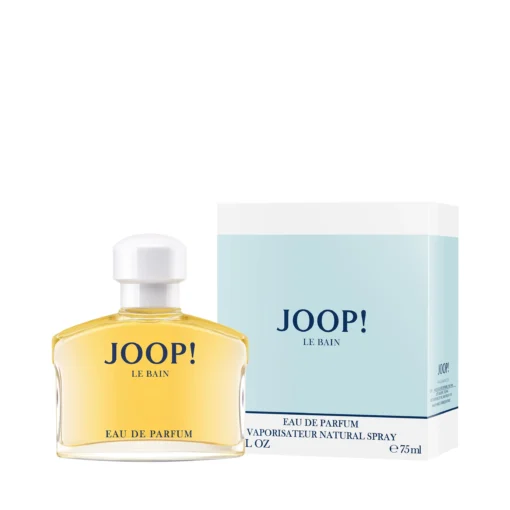 Joop! Le Bain 75ml EDP Spray