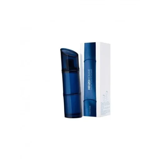 Kenzo Homme Intense Eau de Toilette 110ml