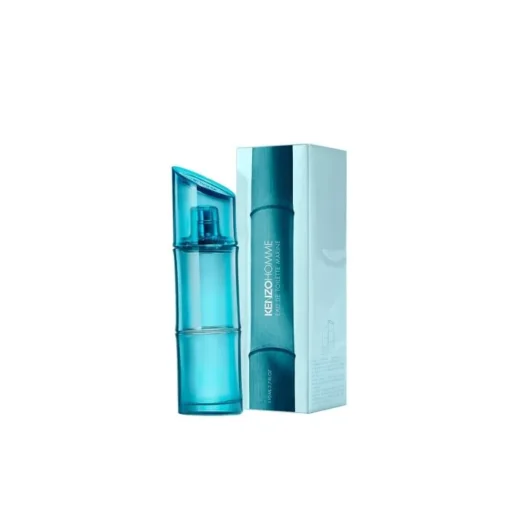 Kenzo Homme Marine Eau de Toilette 110ml