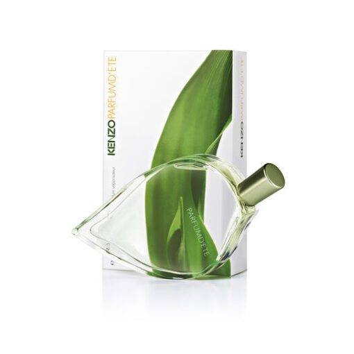 Kenzo Parfum d'Ete 75ml EDP Spray