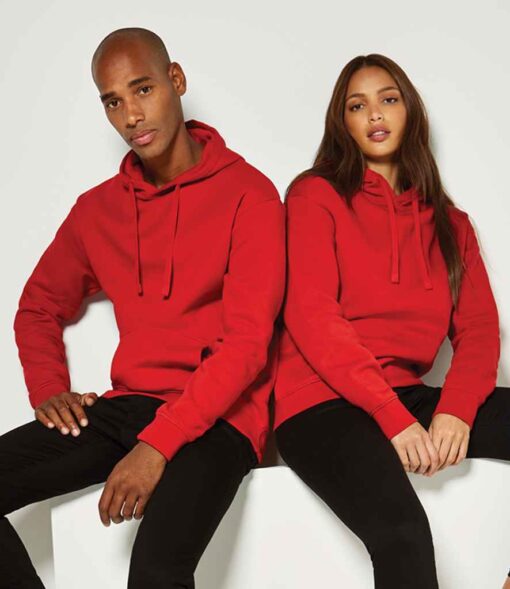 Kustom Kit Hoodie