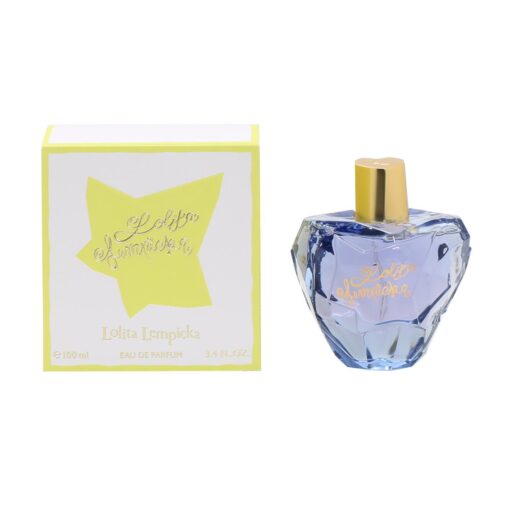 Lolita Lempicka 100ml EDP Spray