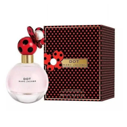 Marc Jacobs Dot 100ml EDP Spray