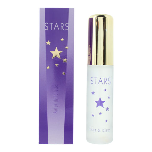 Milton Lloyd Stars Parfum de Toilette 50ml
