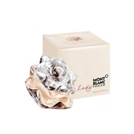 Montblanc Lady Emblem 75ml EDP Spray