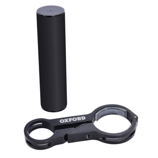 Oxford Bicycle Handlebar Extender