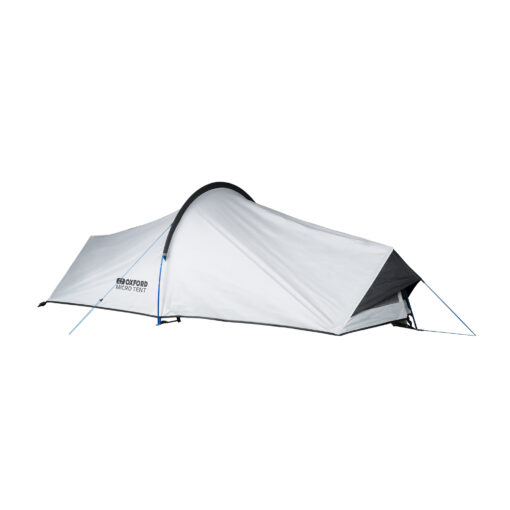 Oxford Super Compact Ultra Lightweight Micro Tent