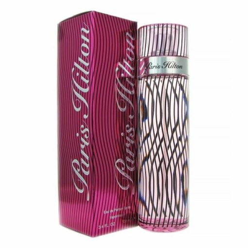 Paris Hilton 100ml EDP Spray