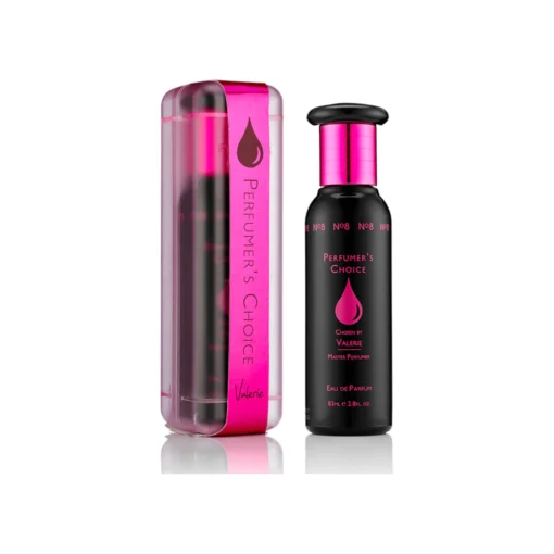 Perfumer's Choice Femme Valerie 83ml EDP Spray