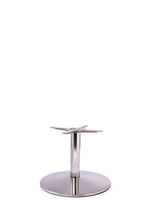 Romus AC - Medium Coffee Table Base