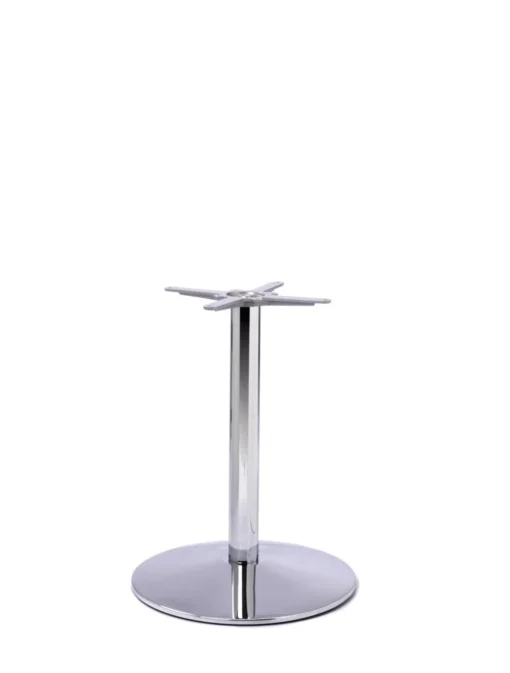 Romus AC - Medium Dining Table Base