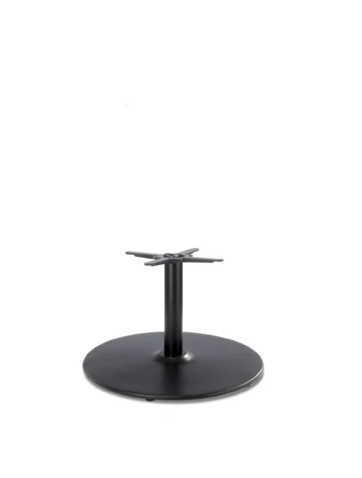 Romus - Large Coffee Table Base