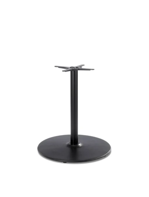 Romus - Large Dining Table Base