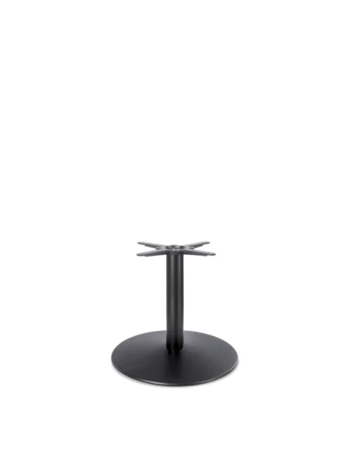 Romus - Medium Coffee Table Base