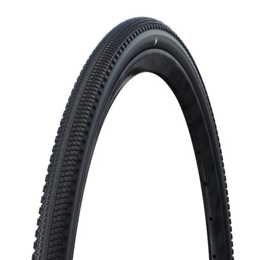Schwalbe G-One Comp 700 x 40c K-Guard