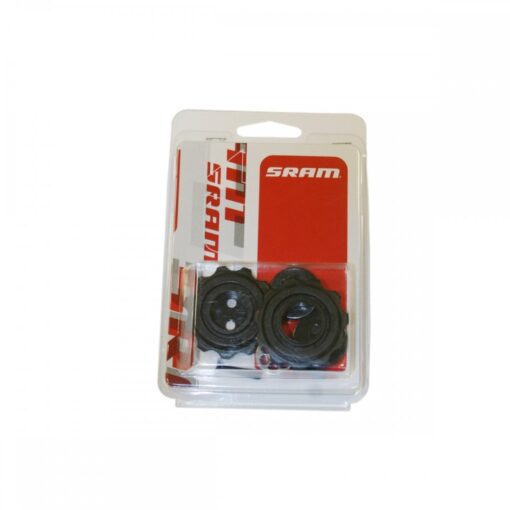 SRAM Rear Derailleur Pulley Kit X4/SX4