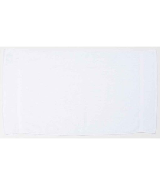 Towel City Classic Hand Towel