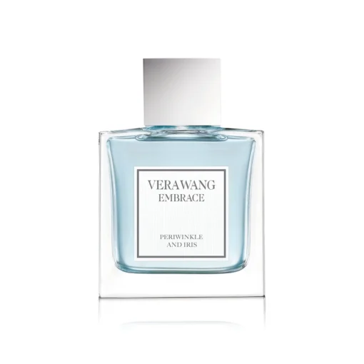 Vera Wang Embrace Periwinkle & Iris 30ml EDT Spray
