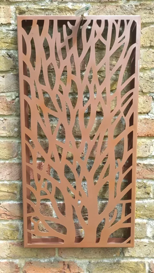 780mm Tree Screen 1