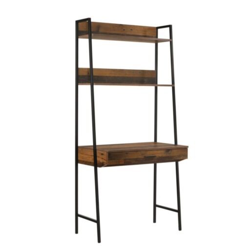 Canour Desk With 1 Drawer