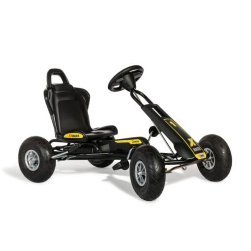 Ferbedo Go-Kart AT X-Racer