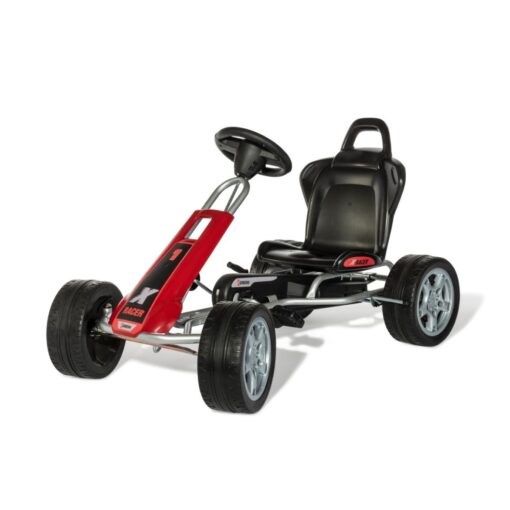 Ferbedo Go-Kart X-Racer